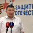 94 ветеранам СВО филиалом госфонда «Защитники Отечества» в Якутии предоставлены рекомендации на соцконтракт - Правительство Республики Саха (Якутия)