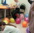 Игровая-мировая - ЦБС г. Подольска