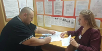 Семье из Карачевского района после рождения третьего ребёнка назначили поддержку на 500 тысяч рублей - БрянскToday.Ru