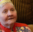 Нина Афанасьева - ИА Nord-News.Ru