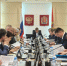 Автор: Пресс-служба Правительства края - Правительство края