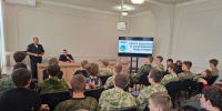 JPG Файл - УМВД Белгородской области