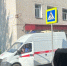 Работница фермы погибла в загоне с животными в Кирово-Чепецком районе - Prochepetsk.ru