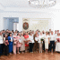 image-24.jpg - Администрация г. Ростов-на-Дону