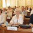 Состоялось плановое заседание РТК по регулированию социально-трудовых отношений - Федерация профсоюзов РБ