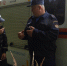 Походы за грибами закончились вызовом МЧС - ОКА-ФМ