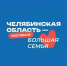 Фестиваль "Челябинская область - большая семья": Миасс вновь примет масштабное событие - Управление соцзащиты населения