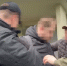 Фото: пресс-служба УФСБ России по Краснодарскому краю - ТК Краснодар