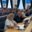 Депутат Горсовета Уфы высказался о расторжении контракта с Мавлиевым - Башинформ