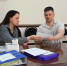 Павел Харитоненко от партии &quotЯблоко&quot подал документы в избирком Приангарья Избирком Иркутской области - IrkutskMedia.Ru