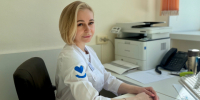 Как распознать тепловой удар? - KomiOnline.Ru