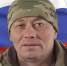 Устькуломец погиб в Белгородской области - KomiOnline.Ru