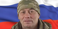 Устькуломец погиб в Белгородской области - KomiOnline.Ru