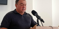 Работаем по плану - Газета Железногорские новости