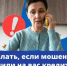 Дорогие друзья!. - Краснояружский район