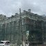 qewts3m2i5ixhmbrm72lk1tfmxfpamuo - ЗА Новомосковск