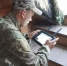 Новобранцы войск беспилотных систем и получают уникальные знания в учебных центрах ЮВО - DonDay.Ru