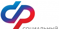 Летняя подработка не повлияет на выплату пенсии студентам и школьникам Белгородчины. - Ракитянский район