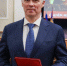 background - Вологда-поиск