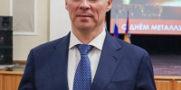 background - Вологда-поиск