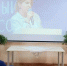 Преподаватель МГИМО провела в Бердянске встречу о силе русского слова - Донецк Медиа