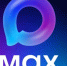 MAX — теперь не просто мессенджер, а целая цифровая площадка для жизни! - Туруханский район
