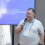 Проектная сессия по обновлению образовательной модели стартовала в АГУ - NatPress