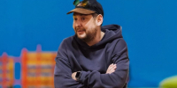 Алексей Терехин / Фото: Алтайский краевой театр драмы - ИА Амител