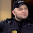 Киевстонер / Кадр из видео / Comedy Club - ИА Амител