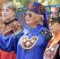 image-14-07-26-12-42-1 - Верховный Совет Республики Хакасия