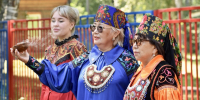 image-14-07-26-12-42-1 - Верховный Совет Республики Хакасия