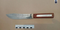 Жительница Овюрского района признана виновной в совершении убийства сожителя - Следственный комитет
