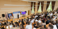 26_vruchenie_diplomov_emk_7.jpg - КГТА им. В.А. Дегтярева