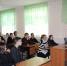 Мероприятия за неделю по отделу Гостехнадзора РТ Черемшанского муниципального района - Управление Гостехнадзора