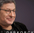 Психолог Лабковский назвал привычки человека, который себя не любит: они ужасны - Pg11.Ru