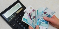 Жительница Самарской области осуждена за кражу 20 тыс. рублей с банковской карты знакомого - НеСлухи.РФ