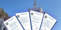Образовательные программы Мордовского госуниверситета успешно прошли аккредитацию - МГУ им. Н.П. Огарева