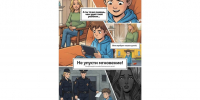 . - Городская поликлиника №7