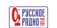 Прайс-лист на размещение агитационных материалов от кандидатов, участвующих в Выборах-2026 - ATVmedia.Ru