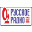 Прайс-лист на размещение агитационных материалов от кандидатов, участвующих в Выборах-2026 - ATVmedia.Ru