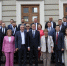 You are viewing the image with filename 3J4A0169.jpg - КГМУ