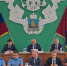 Еженедельное областное совещание началось с вопроса обеспечения жителей региона топливом - Газета Нейские вести