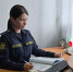 Неуплата алиментов повлекла административную  ответственность и 12 суток ареста - УФССП