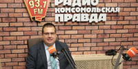 ФАС: цены на бензин в Калужской области поднимают «Травки-Муравки» - Калужский перекрёсток