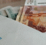 Фото: телеканал «Краснодар» - ТК Краснодар