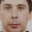 В Волгоградской области без вести пропал 38-летний Андрей Лебедев - Volzsky.Ru