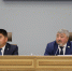 В Уфе установили новую меру социальной поддержки при атаках БПЛА - Совет гор. округа Уфа