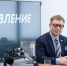 Фото: ПАИ - InformPskov.Ru