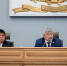 Горсовет Уфы прекратил полномочия Ратмира Мавлиева - Совет гор. округа Уфа