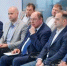 Самые популярные новости ИА SakhalinMedia за 14 июля - SakhalinMedia.Ru